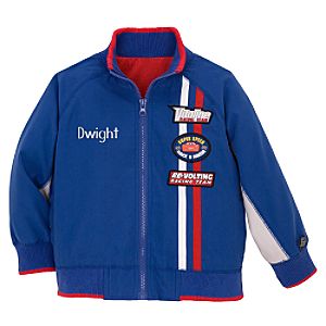 [Disneystore+jacket.jpg]