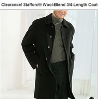 [jcpcoat.jpg]