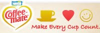 [coffeemate.jpg]