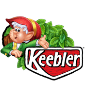 [keebler.gif]