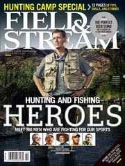 [field+and+stream+free.jpg]