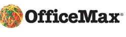 [office+max.jpg]
