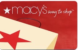 [macys+gift+card.jpg]