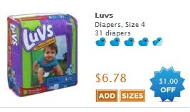 [alic.com+coupon+for+luvs.jpg]