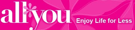 [all+you+logo.jpg]