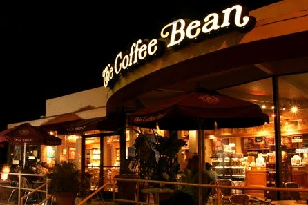 [Coffeebean.jpg]