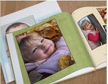 [shutterfly+photobook.jpg]