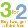 [3for2.gif]