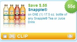 [snapple.jpg]