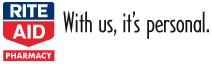 [rite+aid.png]