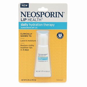 [Neutrogena.jpg]