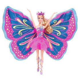 [amazon+barbie.jpg]