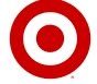 [target.jpg]