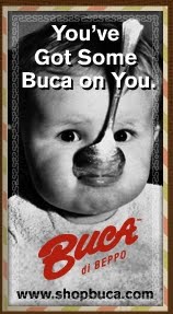 [buca.jpg]