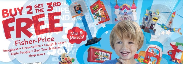 [FP+sale+at+TRU.jpg]