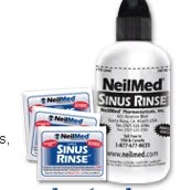 [neilmed.jpg]