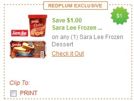 [sara+lee+coupon.jpg]