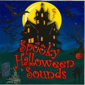 [spookyhalloweensounds.jpg]