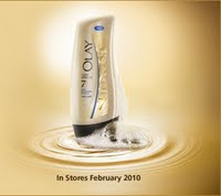 [olay_feature3.jpg]