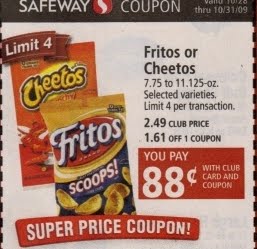 [cheetos.jpg]