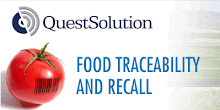 the importance of traceability in product recall