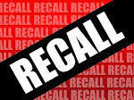 FDA Procedures on Product Recall