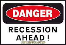 Recession planning: the need of the hour