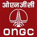 ONGC Tender Home Page