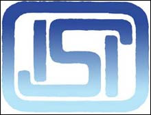 ISI Mark