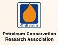 PCRA - Ministry of Petroleum
