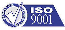 GUIDANCE Documents for ISO 9001:2008