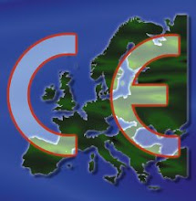 IMPORTANT: 10 steps required for CE  Marking