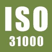 ISO 31000:2009 Released