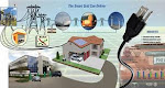 Smart Grid for DUMMIES