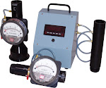 List of Calibrators in INDIA and NABL approved