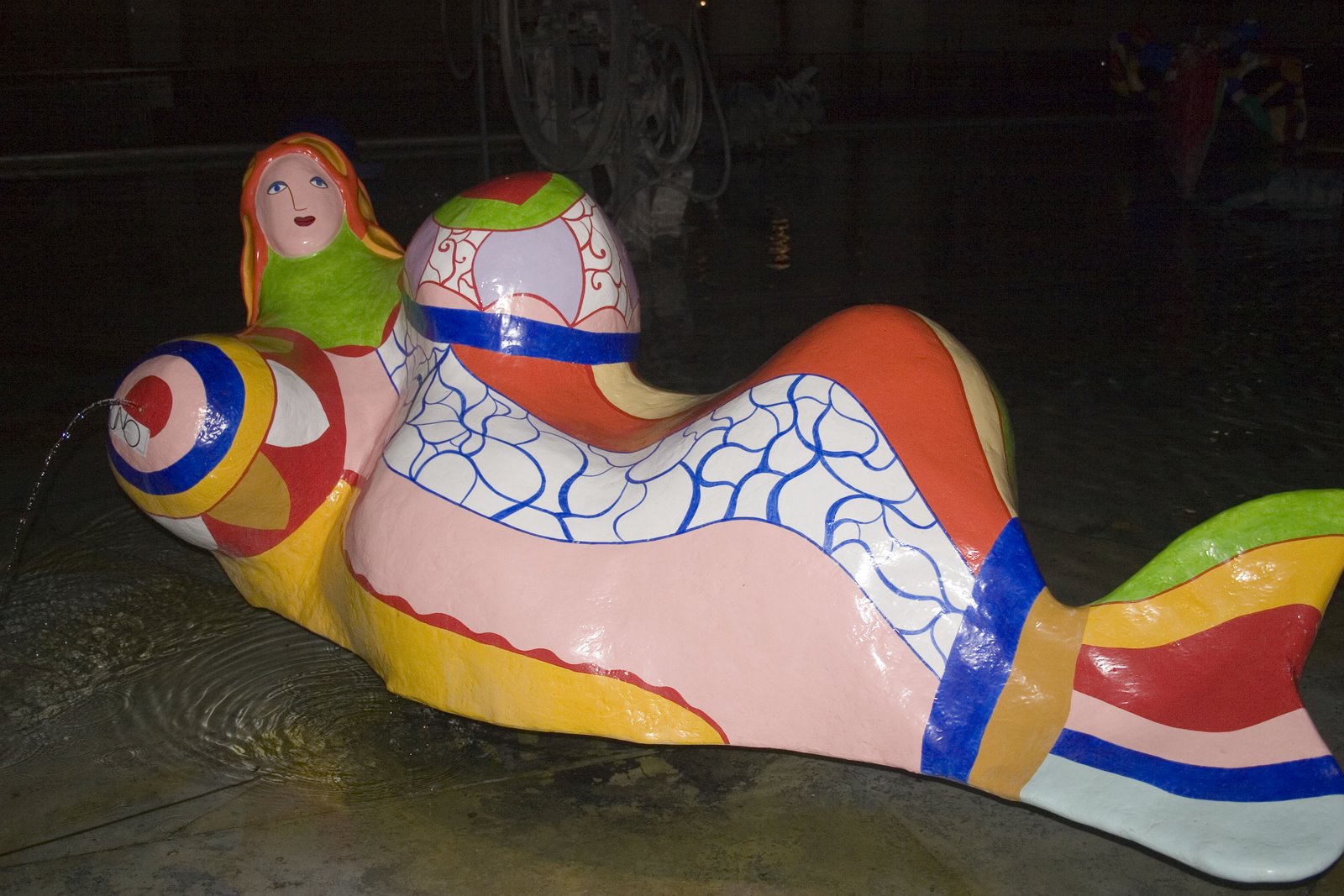 [SEREIA+-+PARIS.jpg]