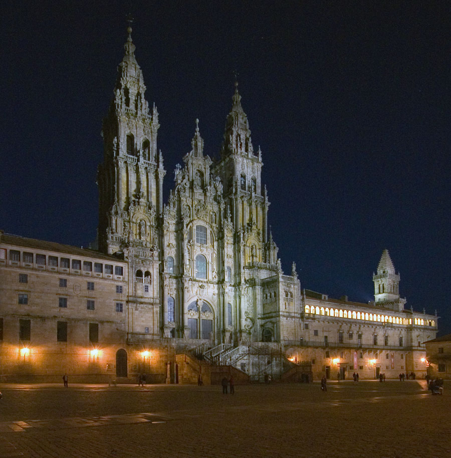 [CATEDRAL+-SANTIAGO.jpg]