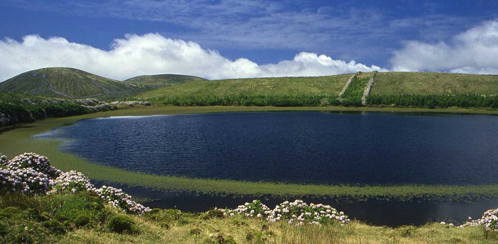 [LAGOA+-+AÃ‡ORES.31+MARÃ‡O.jpg]