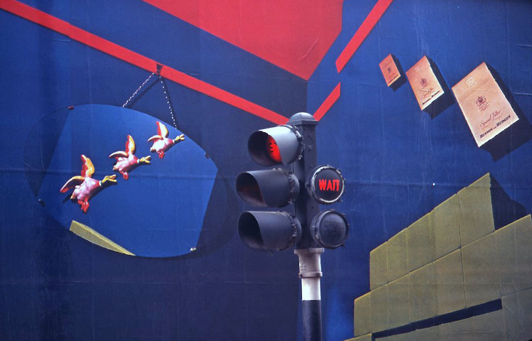 [SEMÃ FORO:LONDRES.jpg]