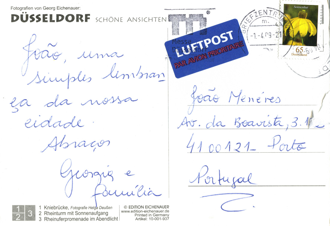 [DUSSELDORF:2-2141.jpg]