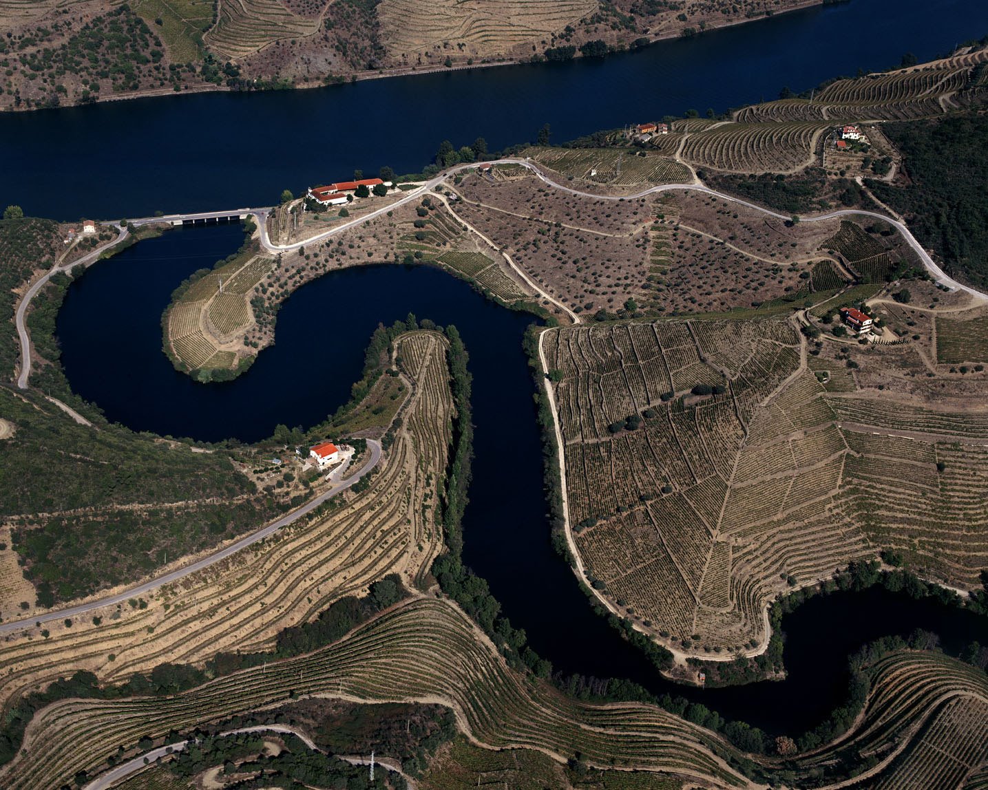 [Rio+TÃ¡vora-R.DOURO.jpg]