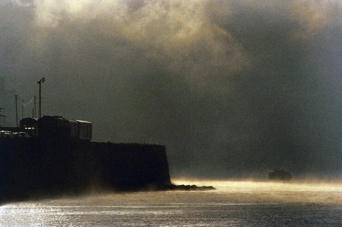 [NEBLINA:Alfandega.jpg]