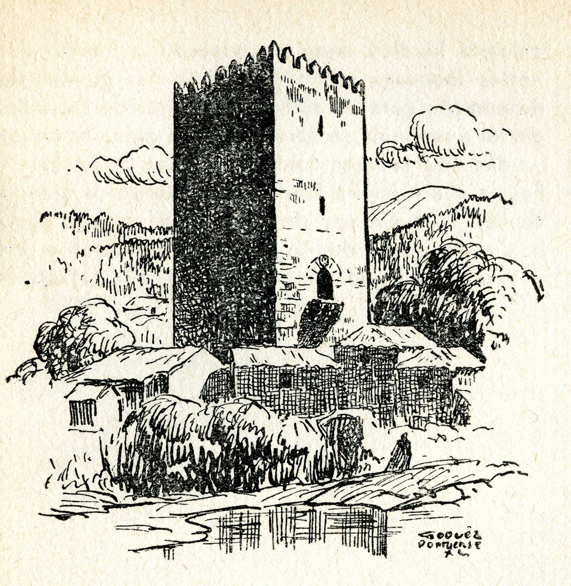 [Torre+da+Lapela149.jpg]