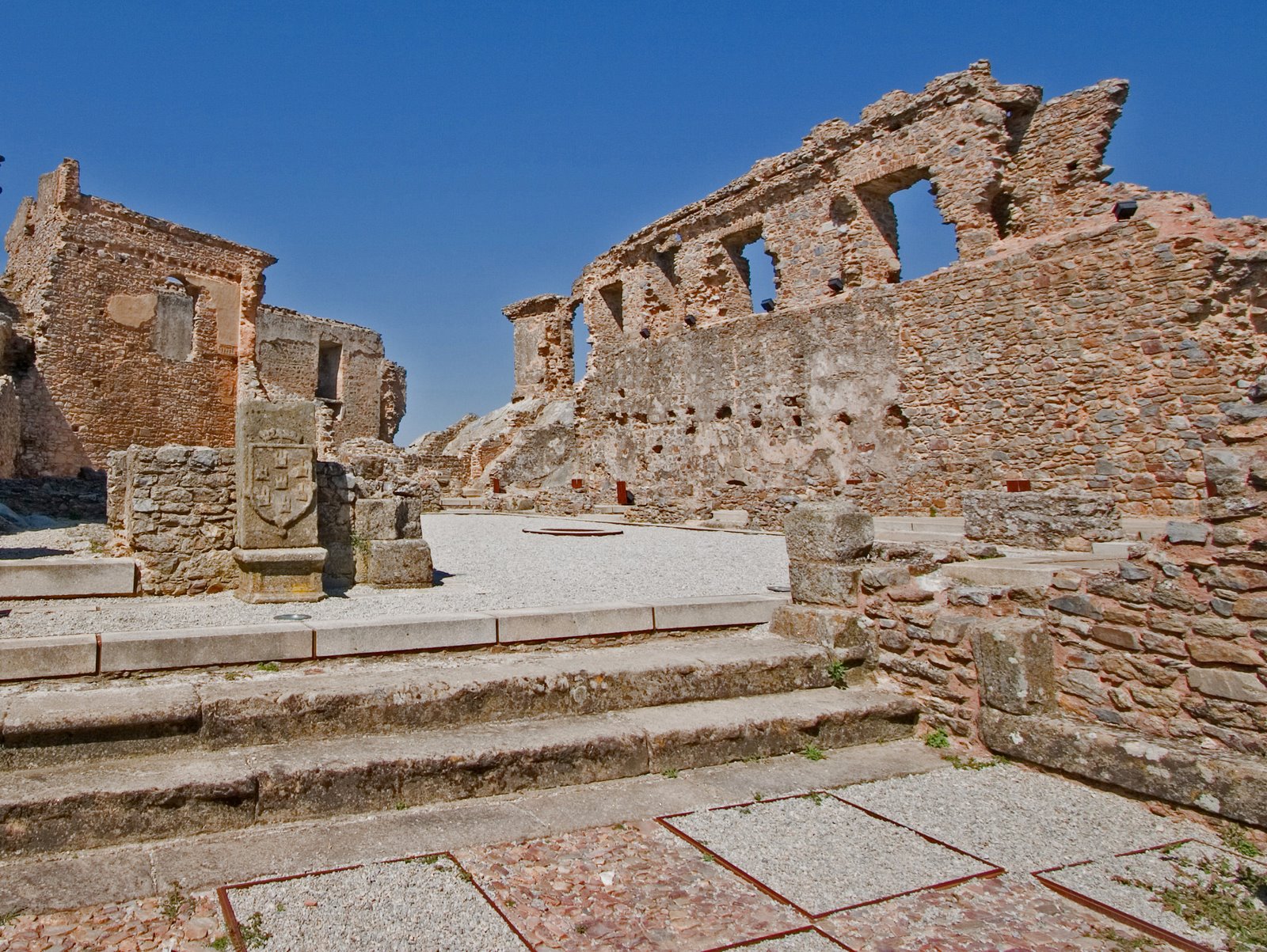 [A+minha+aldeia.jpg]