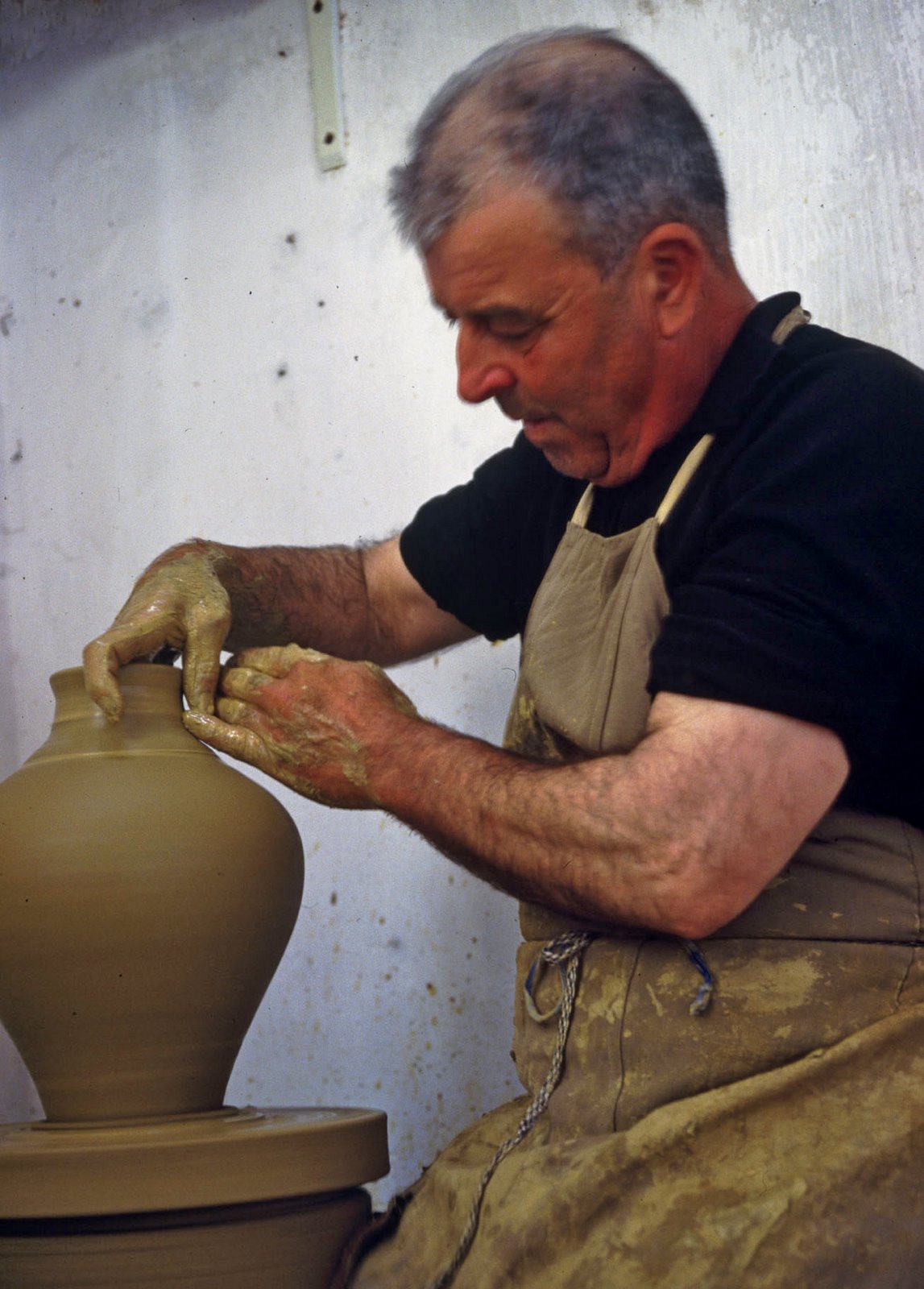 [OLEIRO+-+Cast.+de+Vide.jpg]