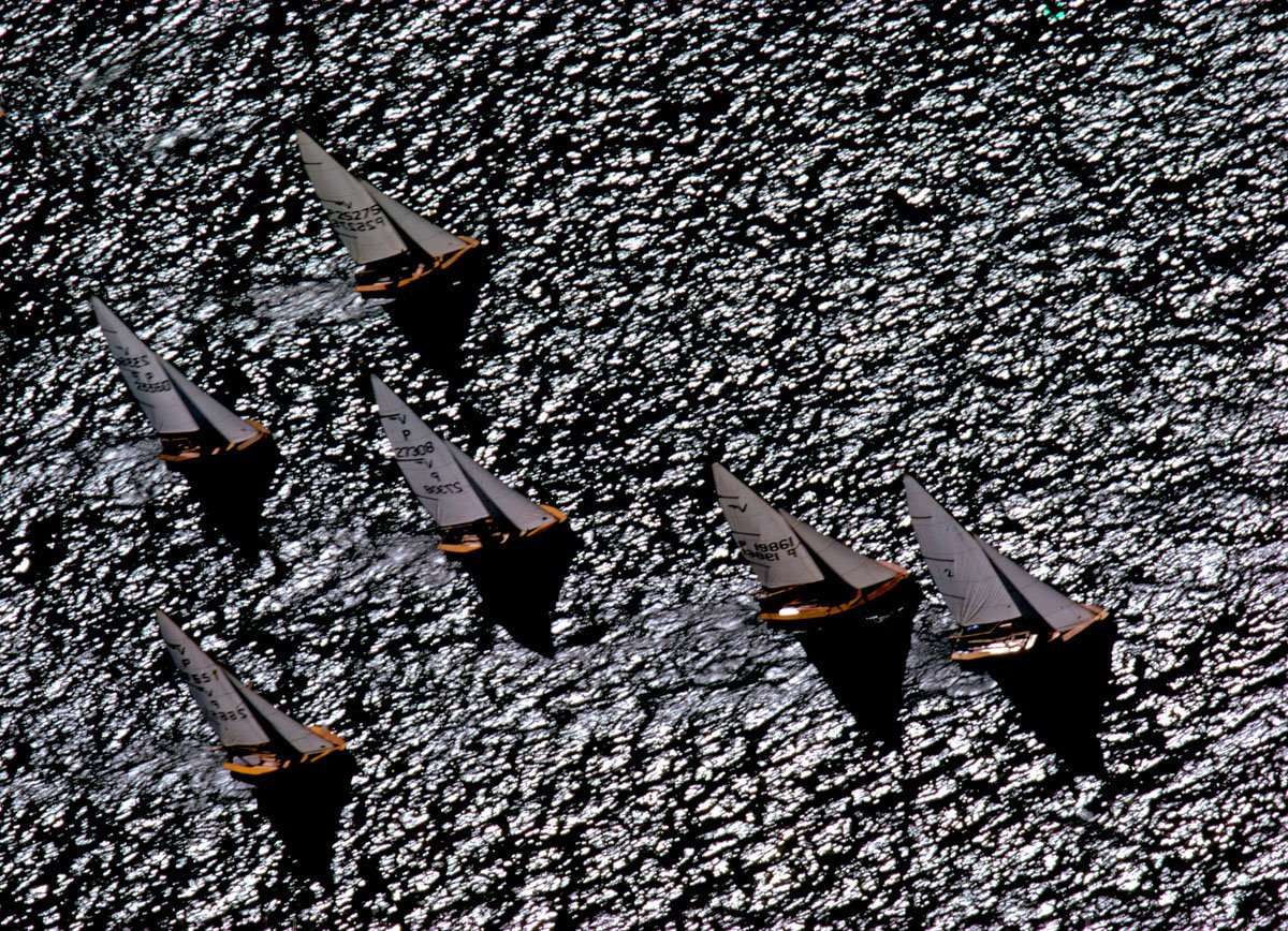 [VAURIENS+NA+RÃ‰GUA+.jpg]