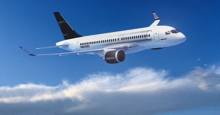 [AVIÃƒO:FÃ‰RIAS.jpg]