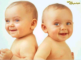 Cute Baby Images and Pics