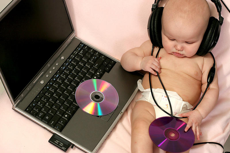 dj-baby-photos.jpg dj-baby-photos.jpg