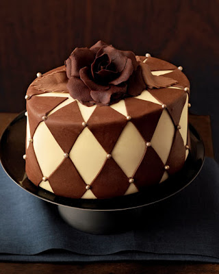 Photos Of Yummy Chocolate Cake